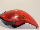 Original Peugeot 206 CC Rückleuchte Links Bj 2000-2007 OEM 6350N7 Original Peugeot 206 CC Rückleuchte Links Bj 2000-2007 OEM 6350N7