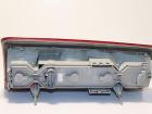 Original Ford Transit Connect Schlussleuchte Rechts Bj 2002-2009 OEM 1369221 Original Ford Transit Connect Schlussleuchte Rechts Bj 2002-2009 OEM 1369221