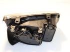 Original VW Bora 1J Scheinwerfer Links Bj 1998-2001 OEM 1J5941018BE Original VW Bora 1J Scheinwerfer Links Bj 1998-2001 OEM 1J5941018BE