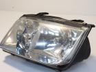 Original VW Bora 1J Scheinwerfer Links Bj 1998-2001 OEM 1J5941018BE Original VW Bora 1J Scheinwerfer Links Bj 1998-2001 OEM 1J5941018BE