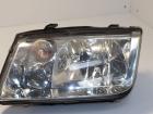 Original VW Bora 1J Scheinwerfer Links Bj 1998-2001 OEM 1J5941018BE Original VW Bora 1J Scheinwerfer Links Bj 1998-2001 OEM 1J5941018BE