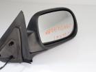 Original Magyar Suzuki Subaru Justy Aussenspiegel Links Komplett Bj 1995-2003 OEM 01.0143 Original Magyar Suzuki Subaru Justy Aussenspiegel Links Komplett Bj 1995-2003 OEM 01.0143