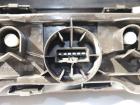 Original Magyar Suzuki Subaru Justy Rückleuchte Rechts Komplett Bj 1995-2003 OEM 231402 Original Magyar Suzuki Subaru Justy Rückleuchte Rechts Komplett Bj 1995-2003 OEM 231402