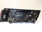 Original Magyar Suzuki Subaru Justy Rückleuchte Rechts Komplett Bj 1995-2003 OEM 231402 Original Magyar Suzuki Subaru Justy Rückleuchte Rechts Komplett Bj 1995-2003 OEM 231402