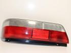 Original Magyar Suzuki Subaru Justy Rückleuchte Rechts Komplett Bj 1995-2003 OEM 231402 Original Magyar Suzuki Subaru Justy Rückleuchte Rechts Komplett Bj 1995-2003 OEM 231402
