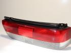 Original Magyar Suzuki Subaru Justy Rückleuchte Rechts Komplett Bj 1995-2003 OEM 231402 Original Magyar Suzuki Subaru Justy Rückleuchte Rechts Komplett Bj 1995-2003 OEM 231402