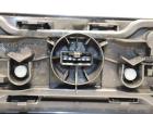 Original Magyar Suzuki Subaru Justy Rückleuchte Links Komplett Bj 1995-2003 OEM 231401 Original Magyar Suzuki Subaru Justy Rückleuchte Links Komplett Bj 1995-2003 OEM 231401