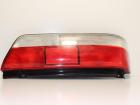 Original Magyar Suzuki Subaru Justy Rückleuchte Links Komplett Bj 1995-2003 OEM 231401 Original Magyar Suzuki Subaru Justy Rückleuchte Links Komplett Bj 1995-2003 OEM 231401