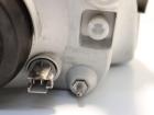 Original Magyar Suzuki Subaru Justy Scheinwerfer Links Komplett Bj 1995-2003 OEM 218-1117R-LD-EM Original Magyar Suzuki Subaru Justy Scheinwerfer Links Komplett Bj 1995-2003 OEM 218-1117R-LD-EM