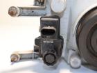 Original Magyar Suzuki Subaru Justy Scheinwerfer Links Komplett Bj 1995-2003 OEM 218-1117R-LD-EM Original Magyar Suzuki Subaru Justy Scheinwerfer Links Komplett Bj 1995-2003 OEM 218-1117R-LD-EM