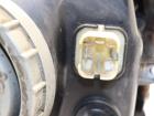 Original Volvo 340/360 Scheinwerfer Links Komplett Bj 1976-1989 OEM 3279671 Original Volvo 340/360 Scheinwerfer Links Komplett Bj 1976-1989 OEM 3279671
