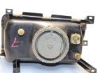 Original Volvo 340/360 Scheinwerfer Links Komplett Bj 1976-1989 OEM 3279671 Original Volvo 340/360 Scheinwerfer Links Komplett Bj 1976-1989 OEM 3279671