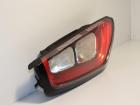 Original Fiat Punto Evo Rückleuchte Links Bj 2009-2012 OEM 0000051927097