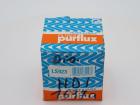 Original Purflux LS923 Öl Filter Citroen HDi Original Purflux LS923 Öl Filter Citroen HDi