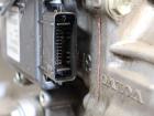 Original Volvo V40 Cross Country Automat Getriebe Komplett Bj 2012-2019 OEM TF-71SC