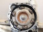 Original Volvo V40 Cross Country Automat Getriebe Komplett Bj 2012-2019 OEM TF-71SC