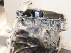 Original Volvo V40 Cross Country Automat Getriebe Komplett Bj 2012-2019 OEM TF-71SC