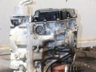 Original Volvo V40 Cross Country Automat Getriebe Komplett Bj 2012-2019 OEM TF-71SC