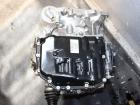 Original Volvo V40 Cross Country Automat Getriebe Komplett Bj 2012-2019 OEM TF-71SC