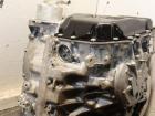 Original Volvo V40 Cross Country Automat Getriebe Komplett Bj 2012-2019 OEM TF-71SC