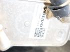 Original Volvo V40 Cross Country Motor Komplett Bj 2012-2019 OEM B4204T37 Original Volvo V40 Cross Country Motor Komplett Bj 2012-2019 OEM B4204T37