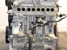 Original Volvo V40 Cross Country Motor Komplett Bj 2012-2019 OEM B4204T37 Original Volvo V40 Cross Country Motor Komplett Bj 2012-2019 OEM B4204T37