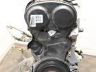 Original Volvo V40 Cross Country Motor Komplett Bj 2012-2019 OEM B4204T37 Original Volvo V40 Cross Country Motor Komplett Bj 2012-2019 OEM B4204T37