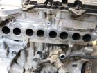 Original Volvo V40 Cross Country Motor Komplett Bj 2012-2019 OEM B4204T37 Original Volvo V40 Cross Country Motor Komplett Bj 2012-2019 OEM B4204T37