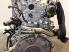 Original Volvo V40 Cross Country Motor Komplett Bj 2012-2019 OEM B4204T37 Original Volvo V40 Cross Country Motor Komplett Bj 2012-2019 OEM B4204T37