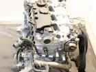 Original Volvo V40 Cross Country Motor Komplett Bj 2012-2019 OEM B4204T37 Original Volvo V40 Cross Country Motor Komplett Bj 2012-2019 OEM B4204T37