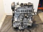 Original Volvo V40 Cross Country Motor Komplett Bj 2012-2019 OEM B4204T37 Original Volvo V40 Cross Country Motor Komplett Bj 2012-2019 OEM B4204T37