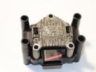 Original Volkswagen Polo 9N Bj 2005-2009 Zündspule OEM 032905106B Original Volkswagen Polo 9N Bj 2005-2009 Zündspule OEM 032905106B