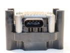 Original Volkswagen Polo 9N Bj 2005-2009 Zündspule OEM 032905106B Original Volkswagen Polo 9N Bj 2005-2009 Zündspule OEM 032905106B