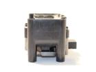 Original Volkswagen Polo 9N Bj 2005-2009 Zündspule OEM 032905106B Original Volkswagen Polo 9N Bj 2005-2009 Zündspule OEM 032905106B