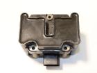 Original Volkswagen Polo 9N Bj 2005-2009 Zündspule OEM 032905106B Original Volkswagen Polo 9N Bj 2005-2009 Zündspule OEM 032905106B