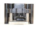 Original Volkswagen Polo 9N Bj 2005-2009 Zündspule OEM 032905106B Original Volkswagen Polo 9N Bj 2005-2009 Zündspule OEM 032905106B