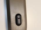 Original Mazda Tribute Bj 2001-2005 Fensterheber Schalter Vorne Rechts OEM YL84-14A563-BAW