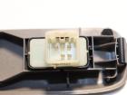 Original Mazda Tribute Bj 2001-2005 Fensterheber Schalter Vorne Rechts OEM YL84-14A563-BAW