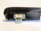 Original Mazda Tribute Bj 2001-2005 Fensterheber Schalter Vorne Rechts OEM YL84-14A563-BAW