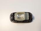 Original Mazda Tribute Bj 2001-2005 Fensterheber Schalter Hinten Rechts OEM 14A567-A