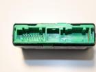 Original Peugeot Expert PDC Steuergerät Bj 1995-2004 OEM 0263004853