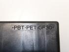 Original Peugeot Expert PDC Steuergerät Bj 1995-2004 OEM 0263004853