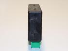 Original Peugeot Expert PDC Steuergerät Bj 1995-2004 OEM 0263004853