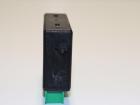 Original Peugeot Expert PDC Steuergerät Bj 1995-2004 OEM 0263004853