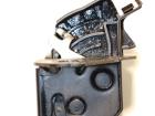 Original Renault Kangoo Heckklappe Schloss Bj 2021-2023 OEM 905921999R
