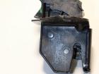 Original Renault Kangoo Heckklappe Schloss Bj 2021-2023 OEM 905921999R