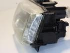 Original Seat Ibiza Scheinwerfer Links Komplett Bj 1985-1993 OEM 8D0941295A