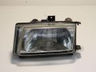 Original Seat Ibiza Scheinwerfer Links Komplett Bj 1985-1993 OEM 8D0941295A