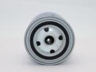 Original Öl Filter Purflux LS 880 außen für Citroen und für Peugeot Youngtimer / Oldtimer Original Öl Filter Purflux LS 880 außen für Citroen und für Peugeot Youngtimer / Oldtimer