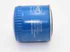 Original Öl Filter Purflux LS 880 außen für Citroen und für Peugeot Youngtimer / Oldtimer Original Öl Filter Purflux LS 880 außen für Citroen und für Peugeot Youngtimer / Oldtimer